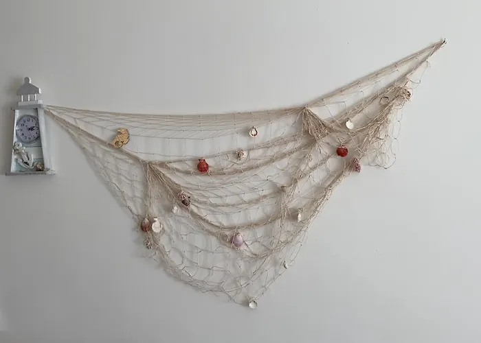 Apartman Nel Cuore Di Villasimius