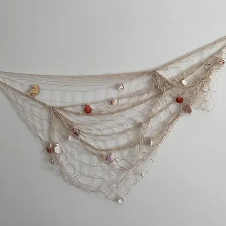 Daire Nel Cuore Di Villasimius