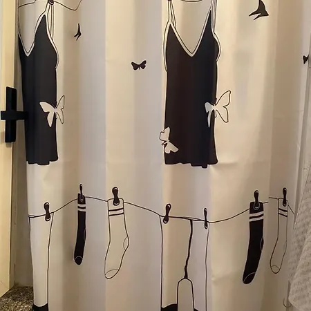 Apartamento Nel Cuore Di *