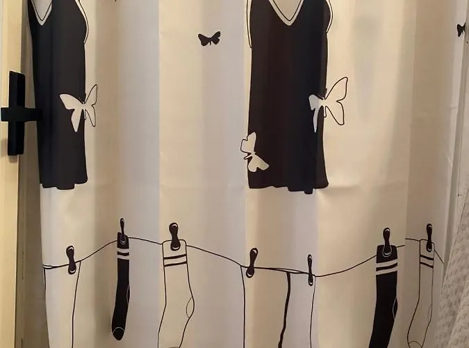 Apartmán Nel Cuore Di *