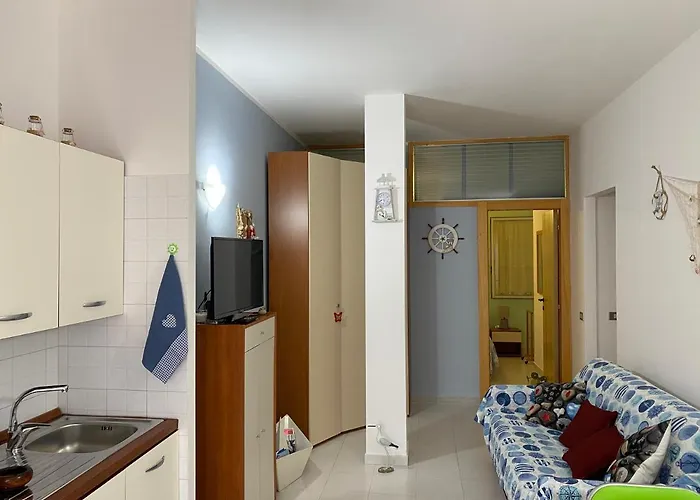 Nel Cuore Di Daire Villasimius