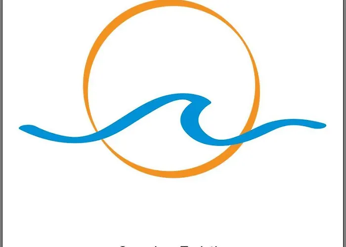 Nel Cuore Di Villasimius